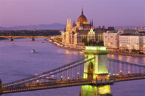 Budapest